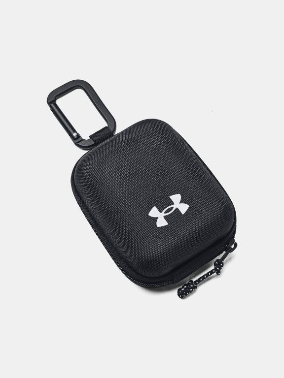 Чохол Under Armour UA Contain Micro-BLK