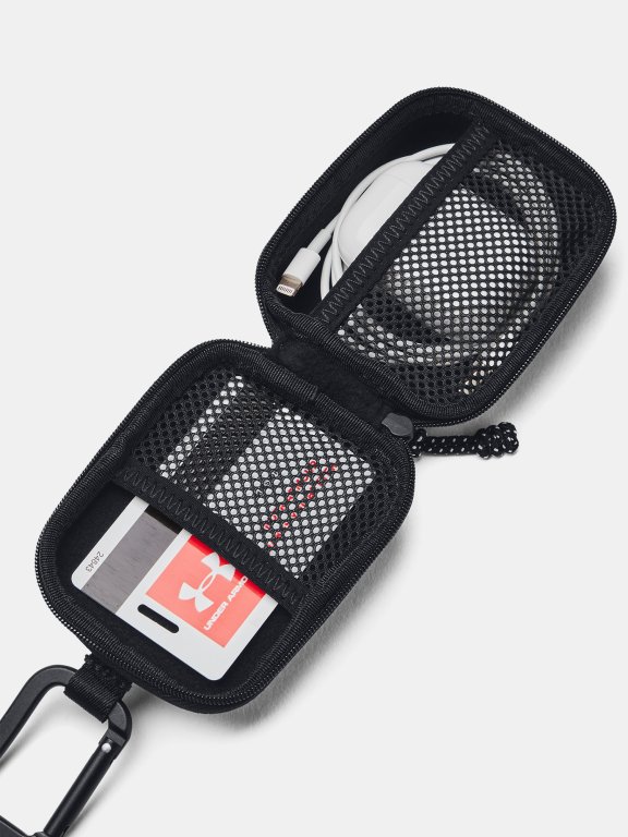 Чохол Under Armour UA Contain Micro-BLK
