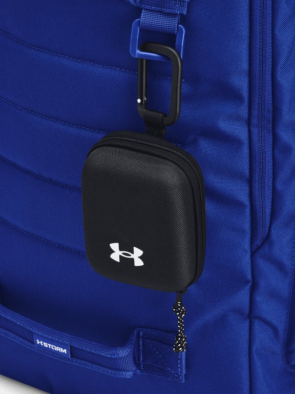 Чохол Under Armour UA Contain Micro-BLK