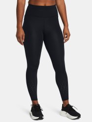 Легінси Under Armour UA Launch Elite Ankle Tights-BLK