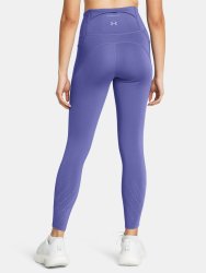 Легінси Under Armour UA Launch Elite Ankle Tights-PPL