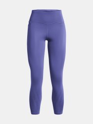 Легінси Under Armour UA Launch Elite Ankle Tights-PPL