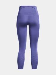 Легінси Under Armour UA Launch Elite Ankle Tights-PPL