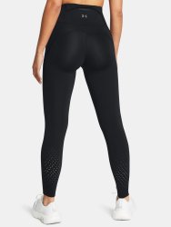 Легінси Under Armour UA Launch Elite Tights-BLK