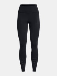 Легінси Under Armour UA Launch Elite Tights-BLK