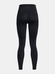 Легінси Under Armour UA Launch Elite Tights-BLK