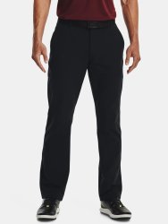 Штани Under Armour UA Tech Tapered Pant-BLK
