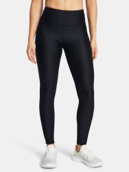 Legíny Under Armour Vanish Branded Legging-BLK