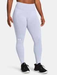 Легінси Under Armour UA Vanish Seamless Leggings-PPL