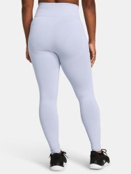Легінси Under Armour UA Vanish Seamless Leggings-PPL