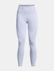 Легінси Under Armour UA Vanish Seamless Leggings-PPL