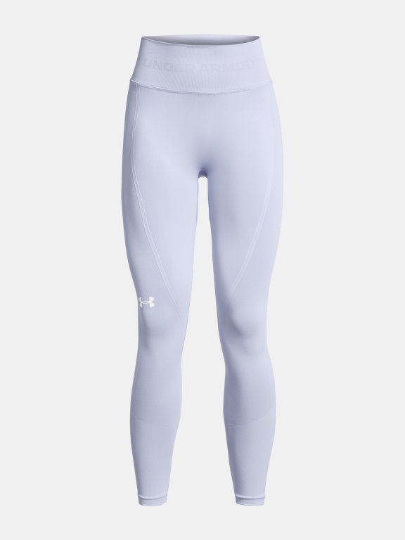 Легінси Under Armour UA Vanish Seamless Leggings-PPL
