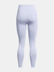 Легінси Under Armour UA Vanish Seamless Leggings-PPL