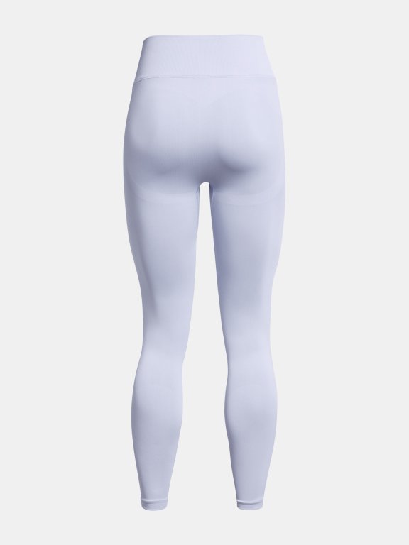 Легінси Under Armour UA Vanish Seamless Leggings-PPL