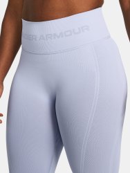Легінси Under Armour UA Vanish Seamless Leggings-PPL