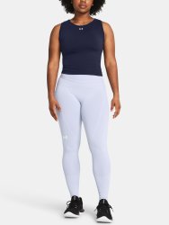 Легінси Under Armour UA Vanish Seamless Leggings-PPL