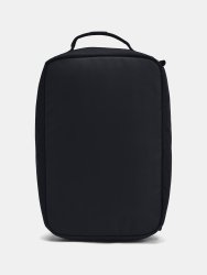 Сумка Under Armour UA Contain Shoe Bag-BLK