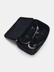 Сумка Under Armour UA Contain Shoe Bag-BLK