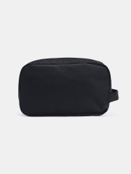 Сумка Under Armour UA Contain Travel Kit-BLK - чорна