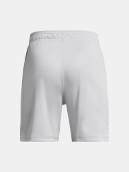 Шорти Under Armour UA Tech Logo Shorts-GRY