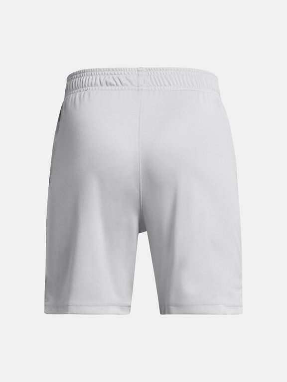 Шорти Under Armour UA Tech Logo Shorts-GRY