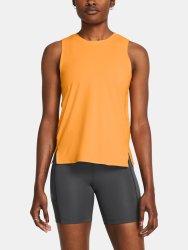Майка Under Armour UA Launch Elite