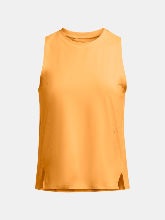 Майка Under Armour UA Launch Elite