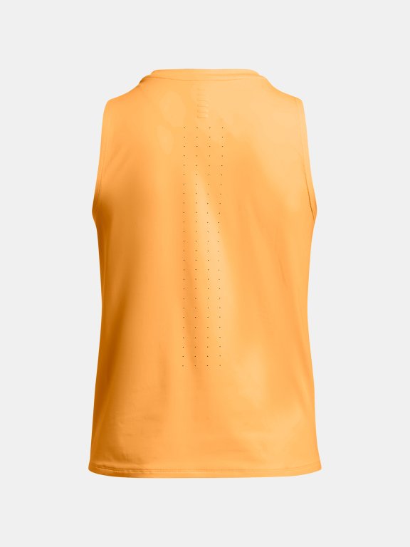 Майка Under Armour UA Launch Elite