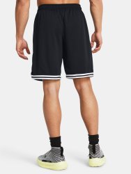 Шорти Under Armour UA Perimeter Short-BLK