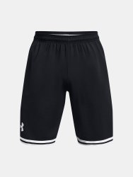 Шорти Under Armour UA Perimeter Short-BLK