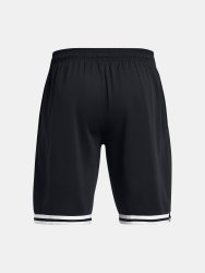 Шорти Under Armour UA Perimeter Short-BLK