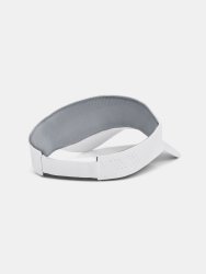 Кепка Under Armour M Iso-chill Launch Visor-BLK