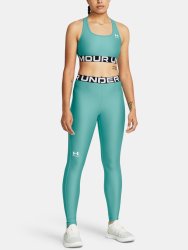 Легінси Under Armour UA HG Authentics Legging-GRN