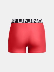Шорти Under Armour UA HG Authentics Shorty-RED
