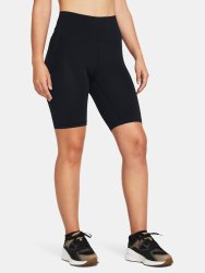 Шорти Under Armour Meridian 10in Short-BLK Шорти Under Armour Meridian 10in Short-BLK