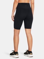 Шорти Under Armour Meridian 10in Short-BLK Шорти Under Armour Meridian 10in Short-BLK