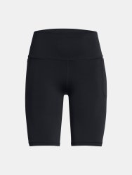 Шорти Under Armour Meridian 10in Short-BLK Шорти Under Armour Meridian 10in Short-BLK