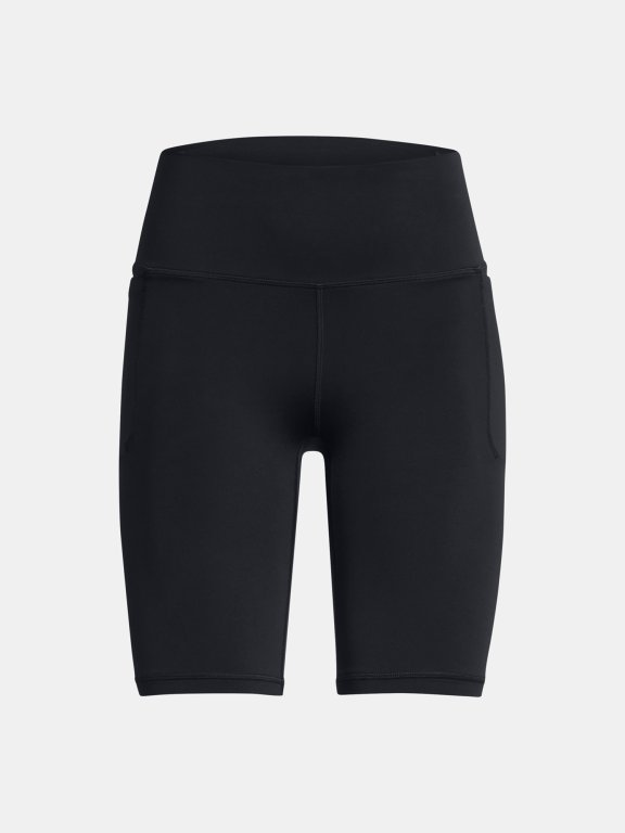 Шорти Under Armour Meridian 10in Short-BLK Шорти Under Armour Meridian 10in Short-BLK