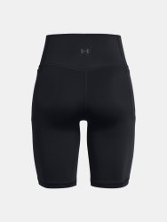 Шорти Under Armour Meridian 10in Short-BLK Шорти Under Armour Meridian 10in Short-BLK
