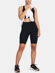 Шорти Under Armour Meridian 10in Short-BLK Шорти Under Armour Meridian 10in Short-BLK
