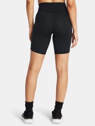 Велосипедки Under Armour Motion Crossover Short-BLK