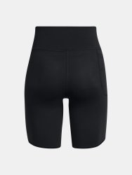 Велосипедки Under Armour Motion Crossover Short-BLK