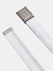 c6406bde-3e7e-4dac-a5bd-5fc5a26888313528aacff527acf116eab4a2eeffb262-461843.jpg