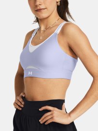 757c2944-f469-43ce-ad72-ceb7f88b608637ace58f7de94006e72e8ddbd1d408d4-66125.jpg