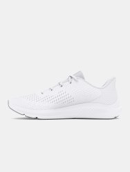 Кросівки Under Armour UA W Charged Pursuit 3 BL-WHT