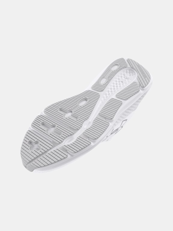 Кросівки Under Armour UA W Charged Pursuit 3 BL-WHT