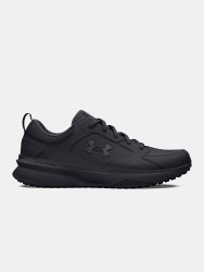 Кросівки Under Armour UA Charged Edge-BLK