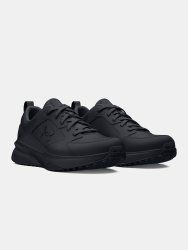 Кросівки Under Armour UA Charged Edge-BLK