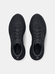 Кросівки Under Armour UA Charged Edge-BLK