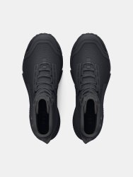 Черевики Under Armour UA W Charged Valsetz-BLK